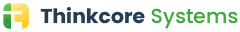 Business IT Store